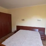 в комплекс златна дюна Апартаменты