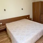 в комплекс златна дюна