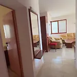 Appartamento в комплекс златна дюна