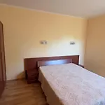 в комплекс златна дюна Lejlighed