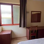 в комплекс златна дюна Nesebar