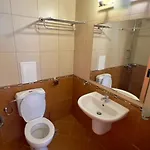 Appartamento в комплекс златна дюна Nesebar